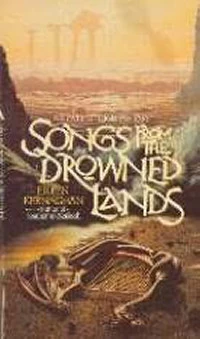 Songs from the Drowned Lands