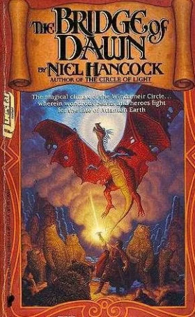 The Bridge of Dawn