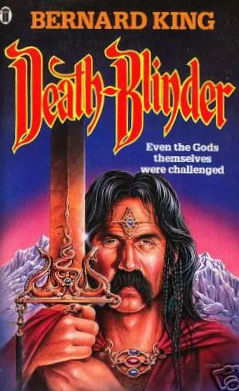 Death-Blinder