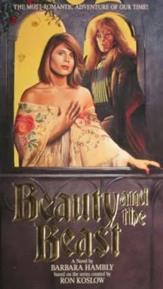 Beauty and the Beast