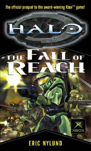 The Fall of Reach