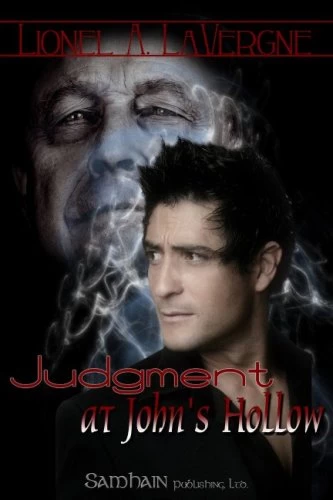 Judgment at John's Hollow