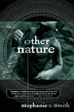 Other Nature