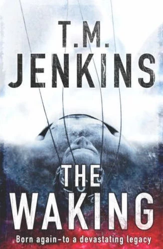 The Waking