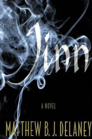 Jinn