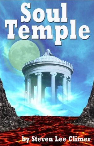 Soul Temple