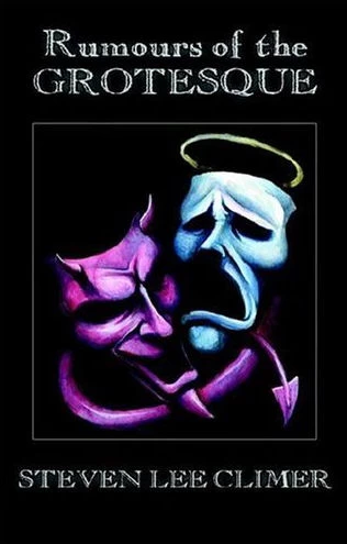 Rumours of the Grotesque