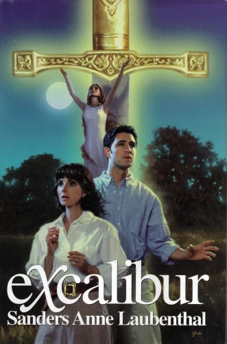 Excalibur