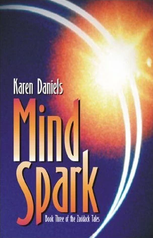 Mindspark