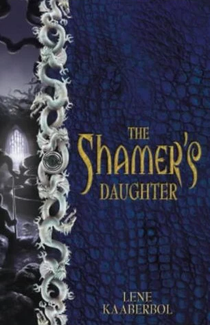 The Shamer's Daughter