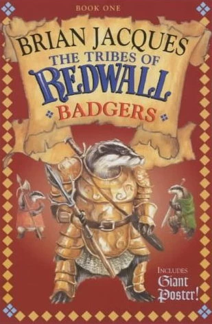 Badgers