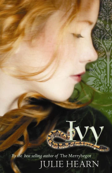 Ivy