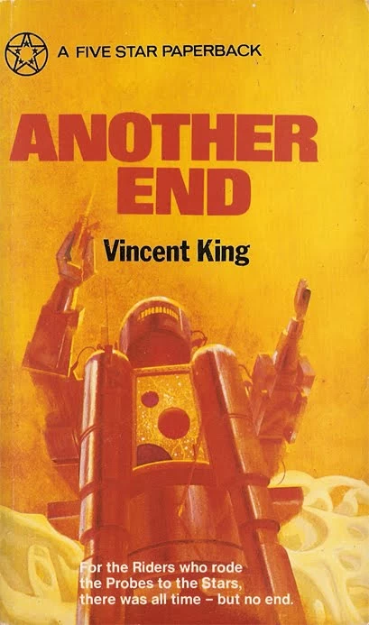 Another End