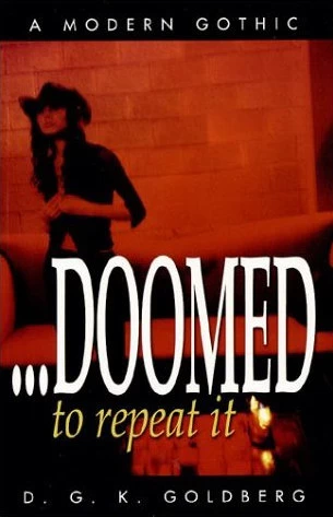 ...Doomed to Repeat It