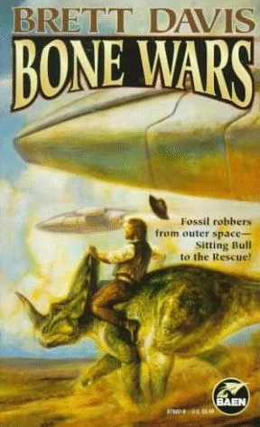 Bone Wars