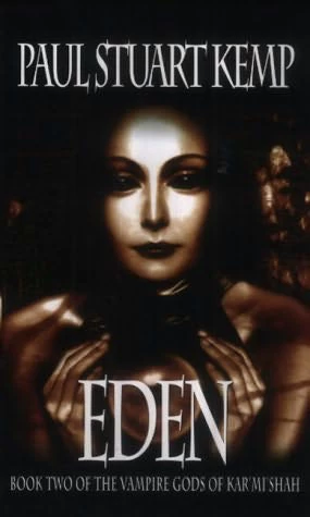 Eden