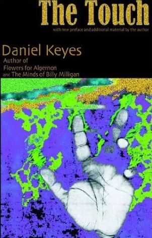 The Touch by Daniel Keyes