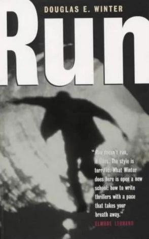 Run
