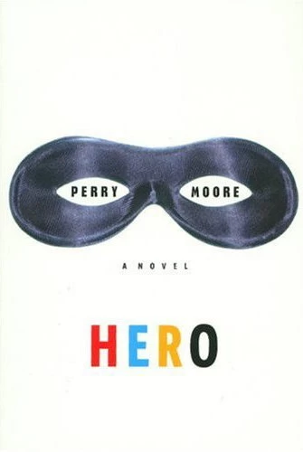 Hero