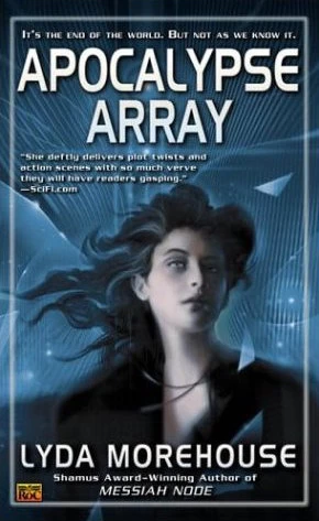 Apocalypse Array