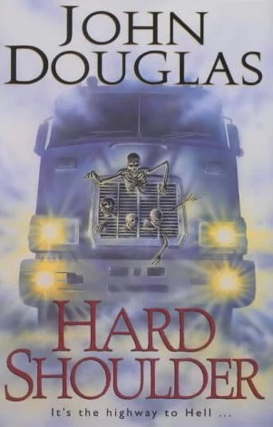 Hard Shoulder