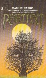 The Portent