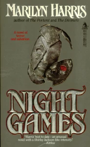 Night Games