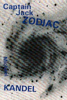 Captain Jack Zodiac