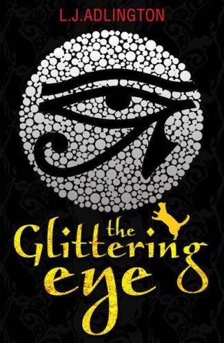 The Glittering Eye