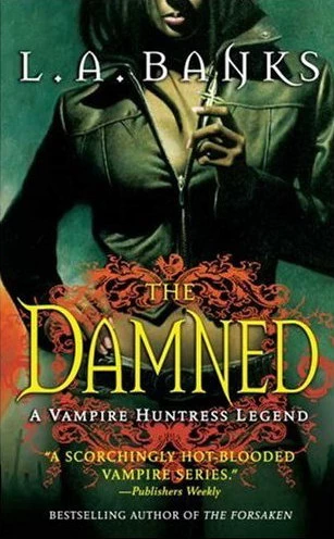 The Damned