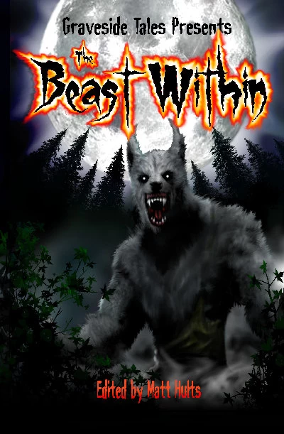 The Beast Within