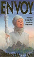 Envoy