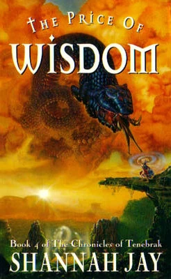 The Price of Wisdom