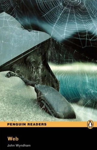 Web by John Wyndham