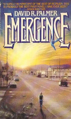 Emergence