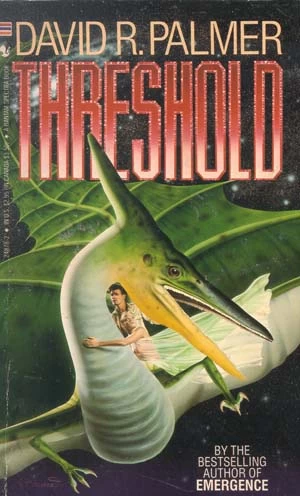 Threshold
