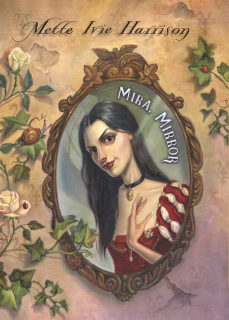 Mira, Mirror