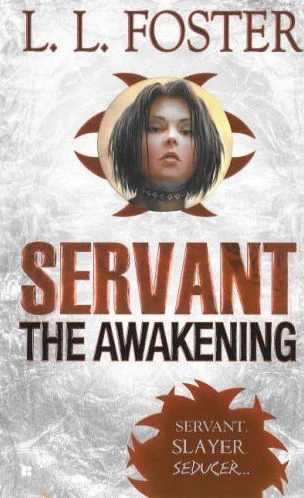 The Awakening