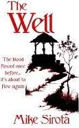 The Well
