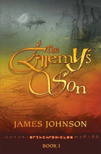 The Enemy's Son