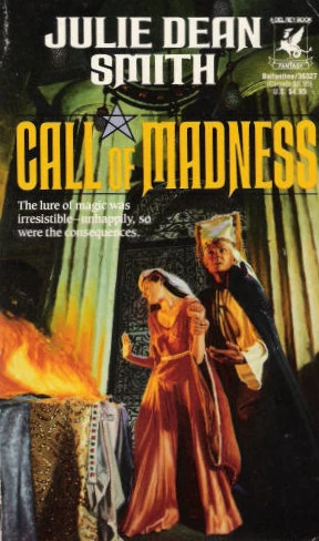 Call of Madness