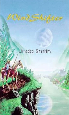 Wind Shifter