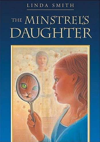 The Minstrel's Daughter