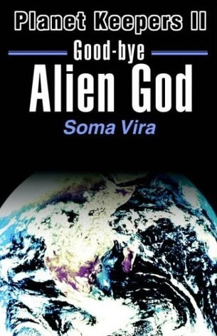 Good-bye Alien God