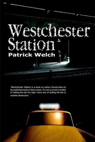 Westchester Station