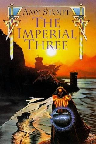 The Imperial Three