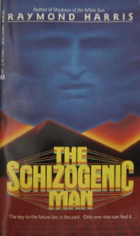 The Schizogenic Man