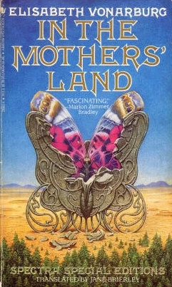 In the Mothers' Land