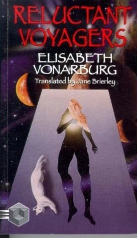 Reluctant Voyagers