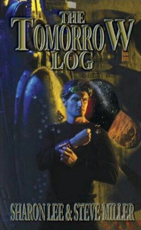 The Tomorrow Log
